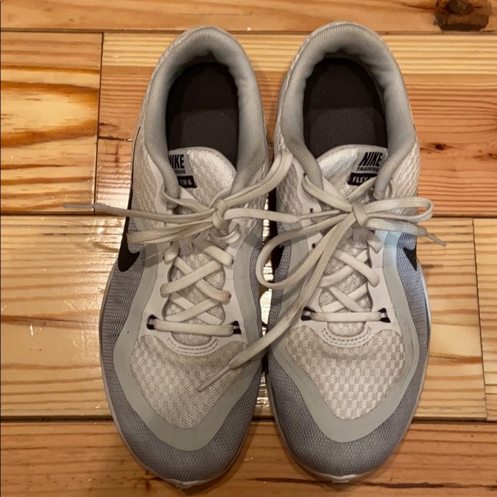Nike FLEX TR 6